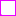 inode:purple:8d04h28m