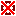 conn:red:20d02h09m